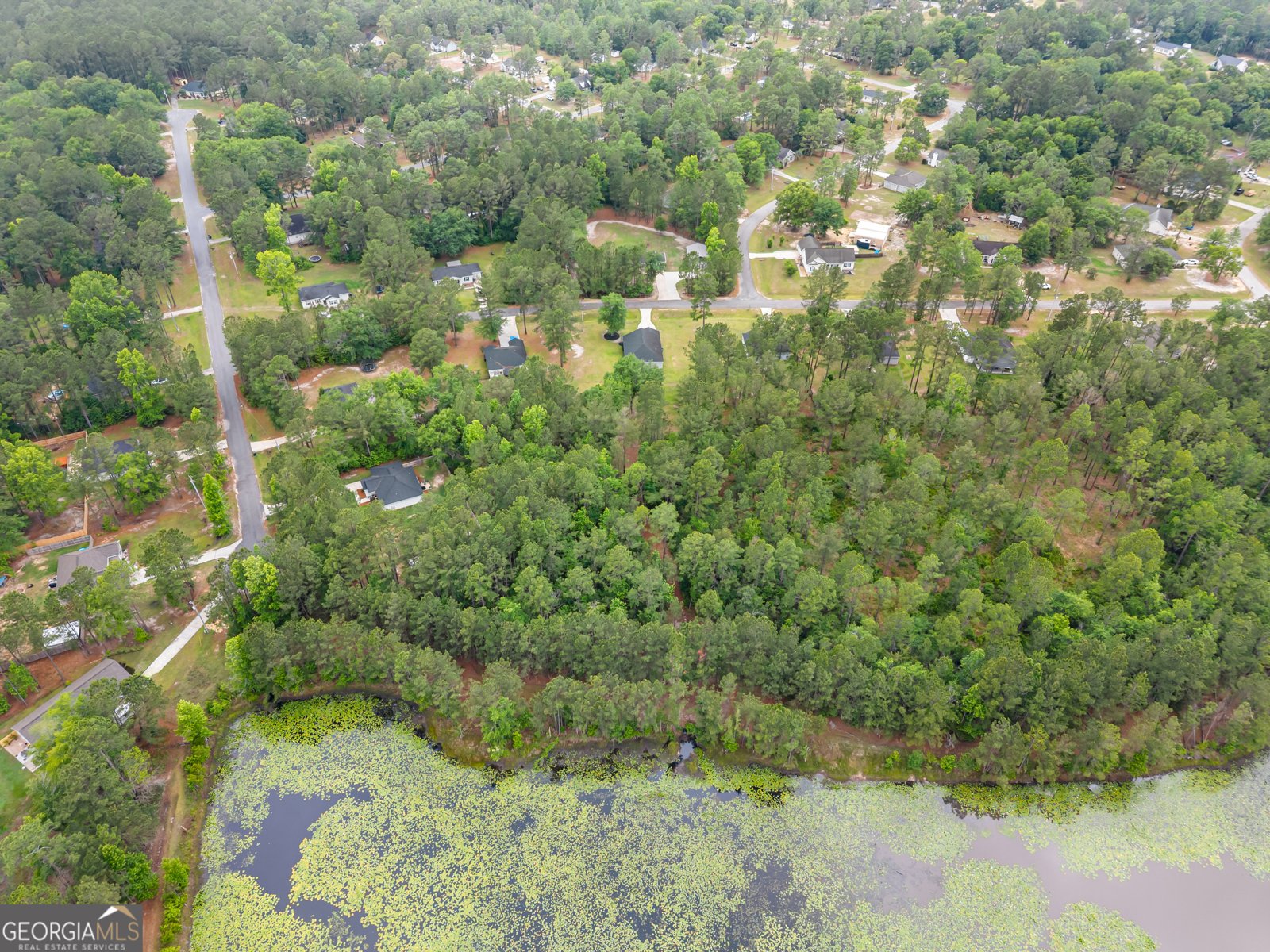 804 Bay Tree Lane Statesboro - Photo 27
