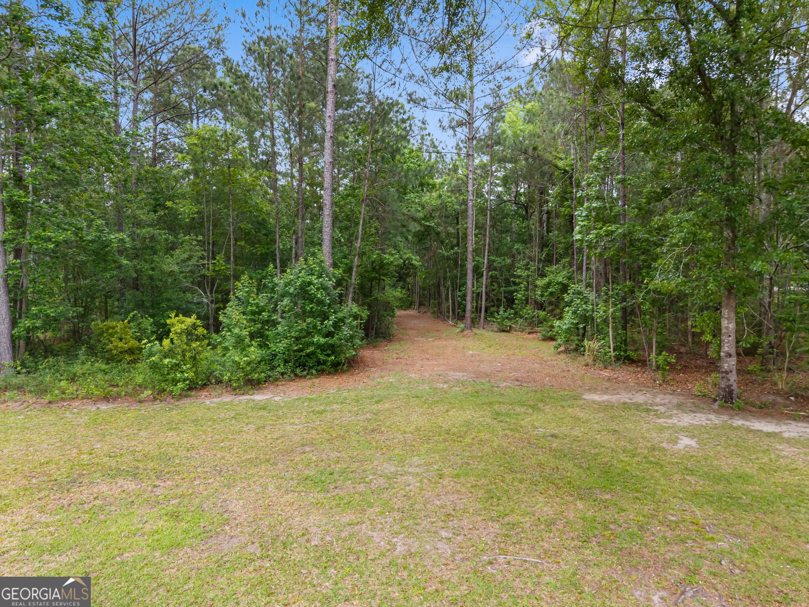 804 Bay Tree Lane Statesboro - Photo 30