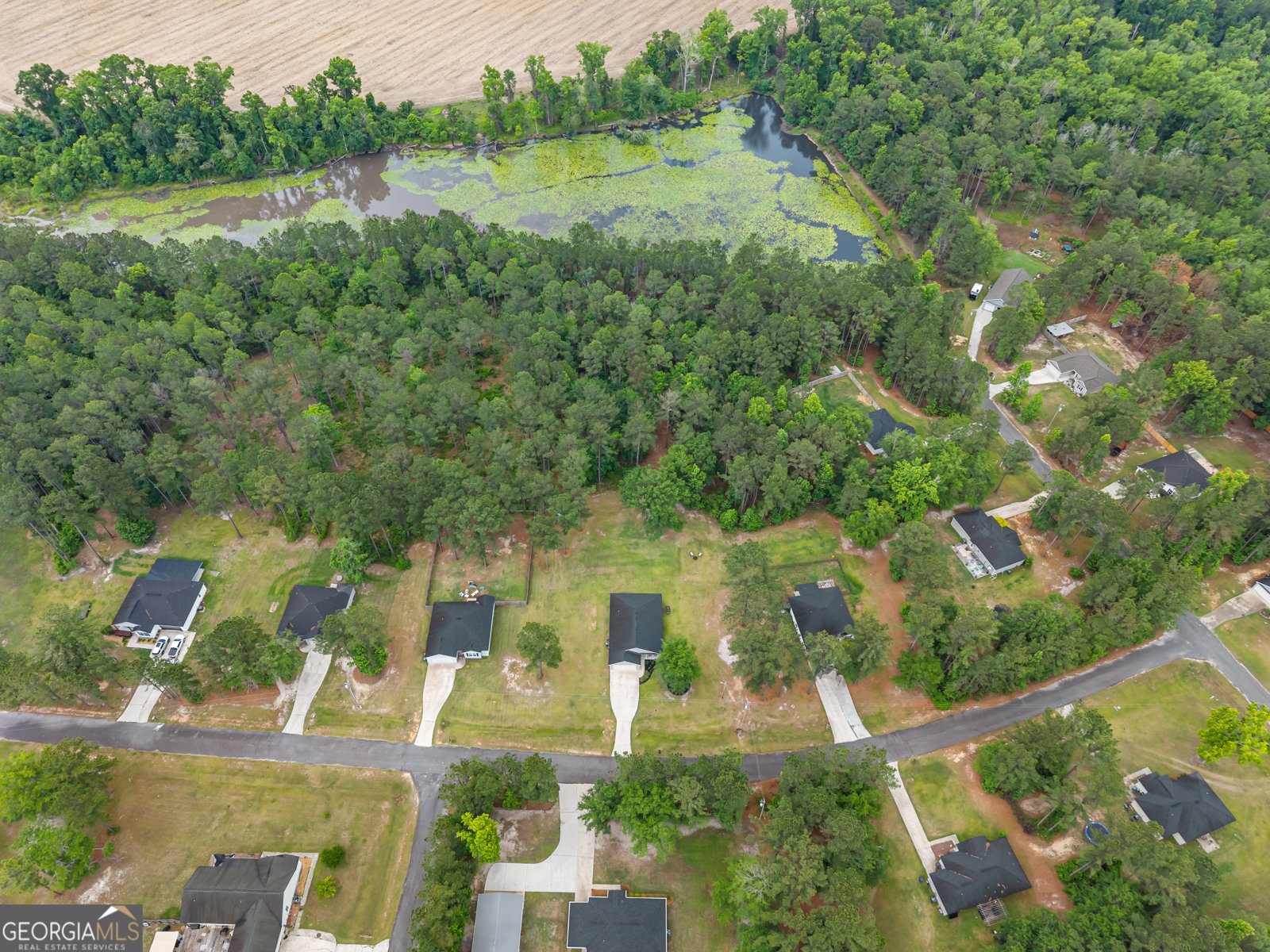 804 Bay Tree Lane Statesboro - Photo 31