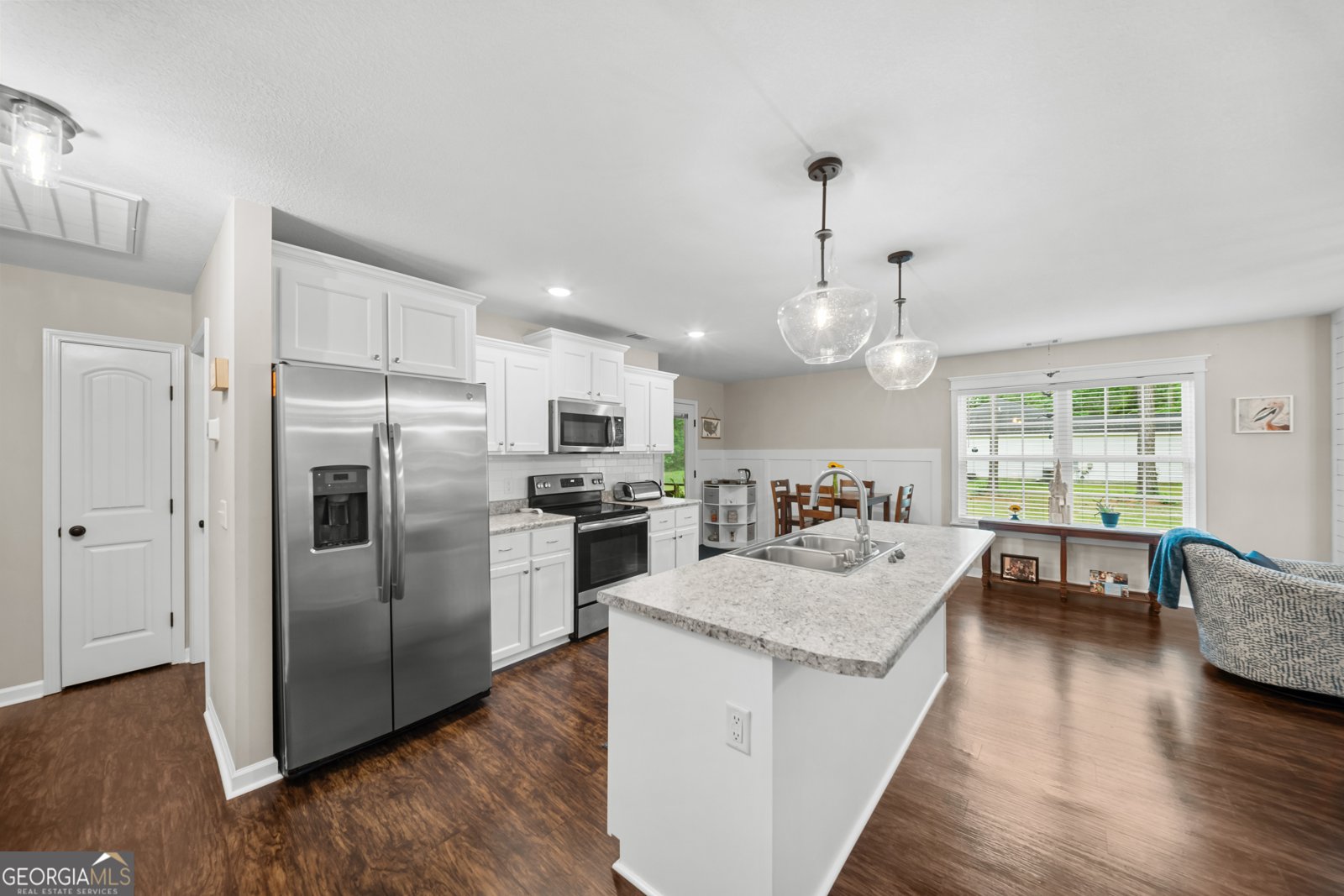804 Bay Tree Lane Statesboro - Photo 8
