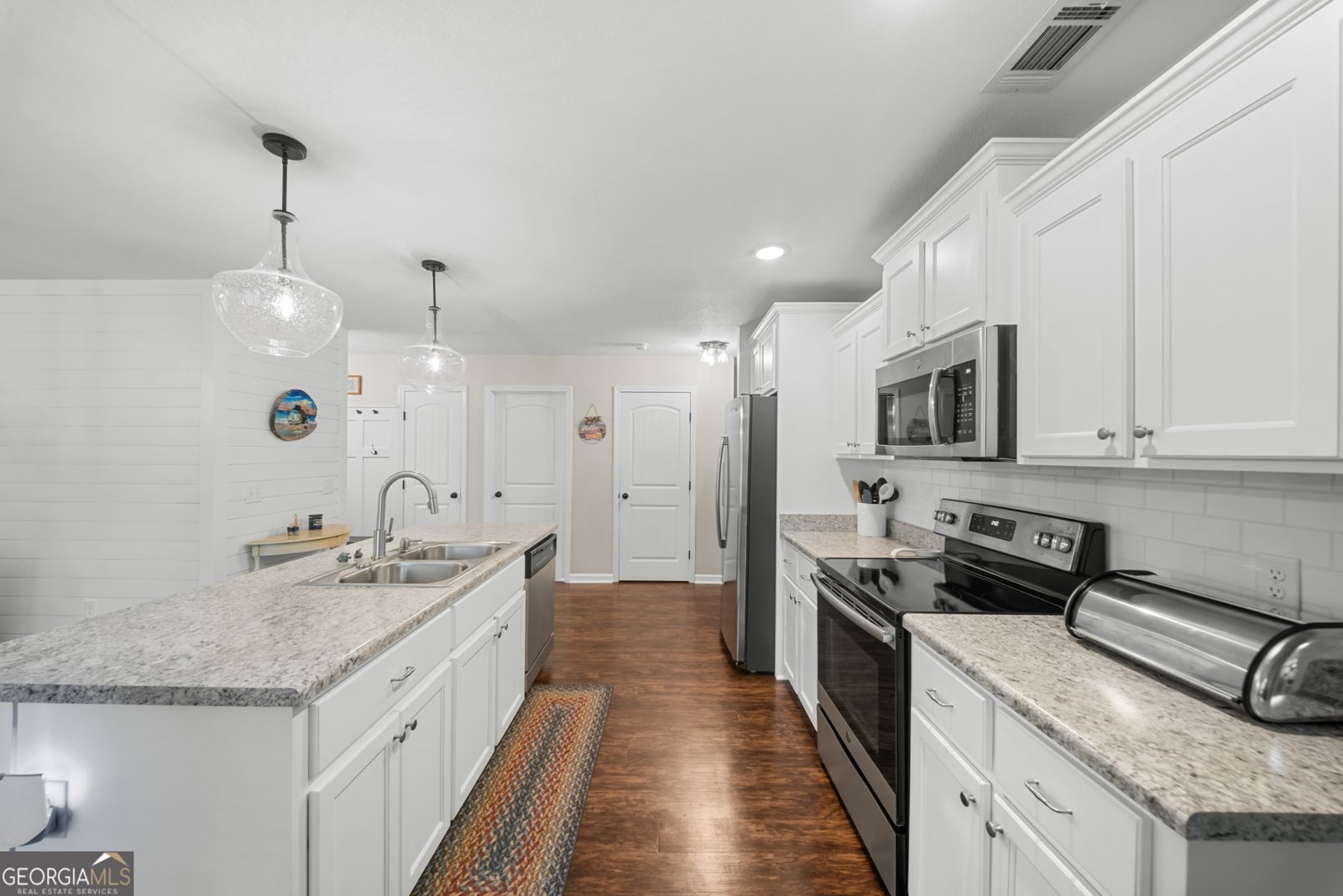 804 Bay Tree Lane Statesboro - Photo 9