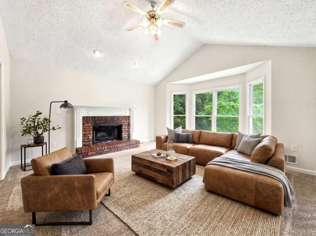 226 Schroeder Way Hiram - Photo 10