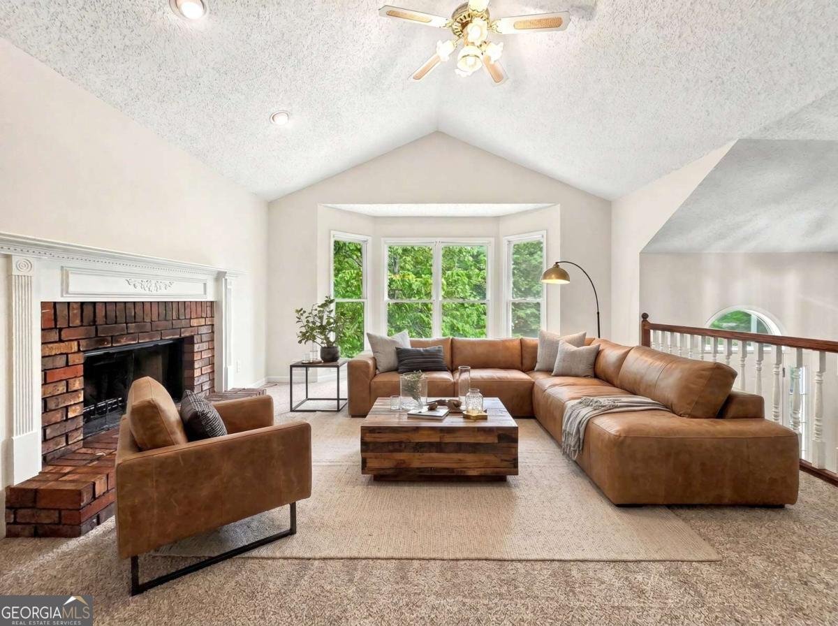 226 Schroeder Way Hiram - Photo 11