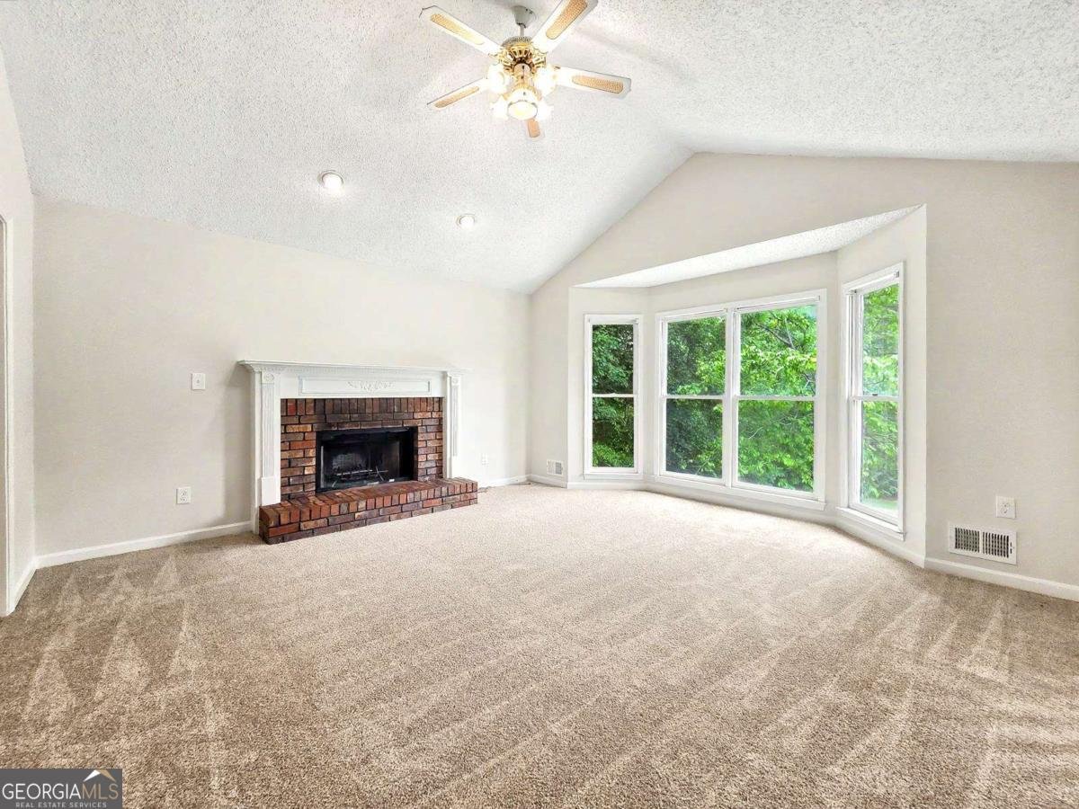 226 Schroeder Way Hiram - Photo 12