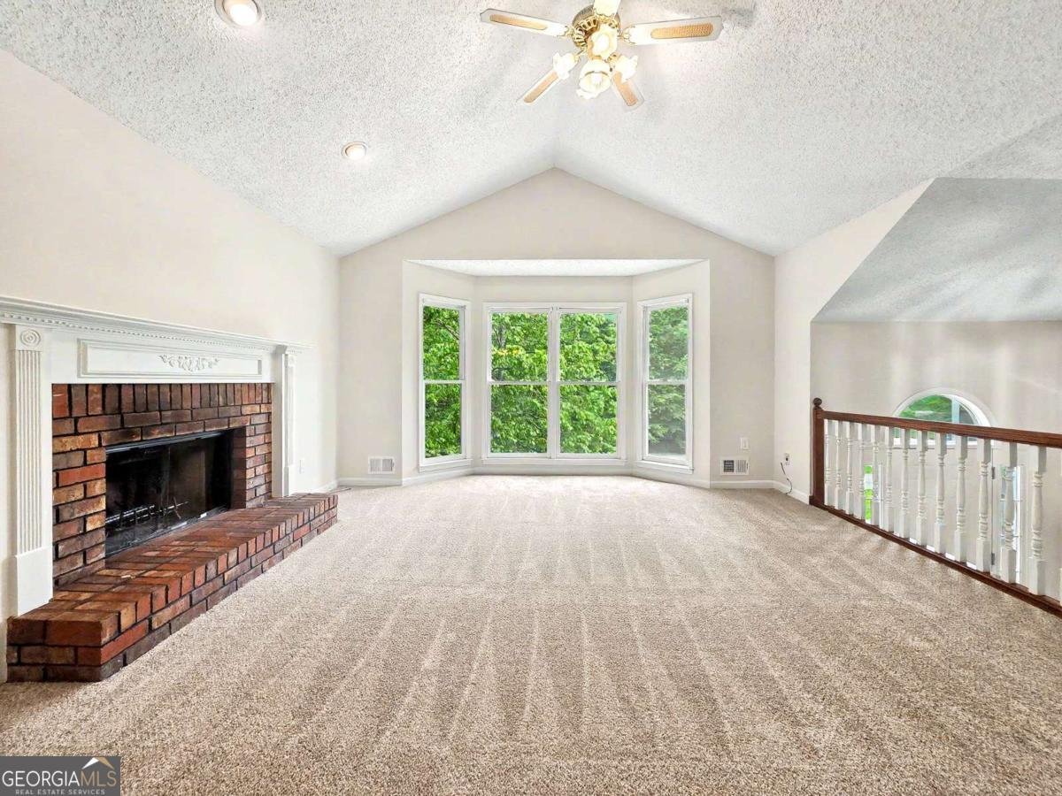 226 Schroeder Way Hiram - Photo 13