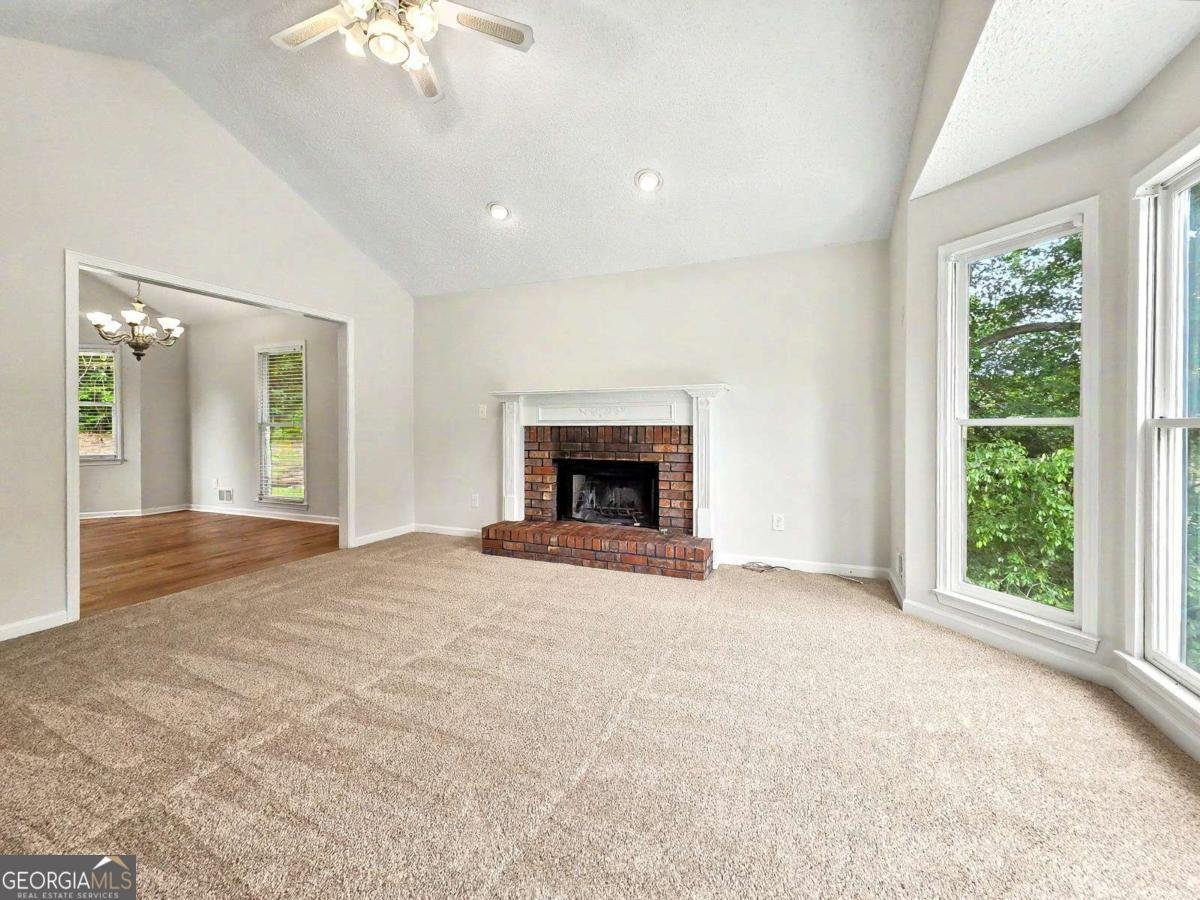 226 Schroeder Way Hiram - Photo 14