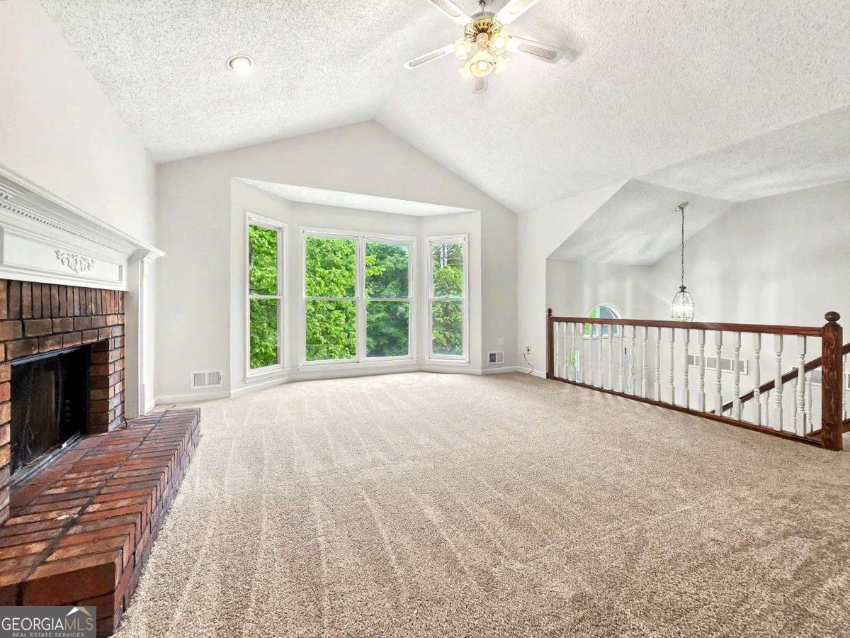 226 Schroeder Way Hiram - Photo 15