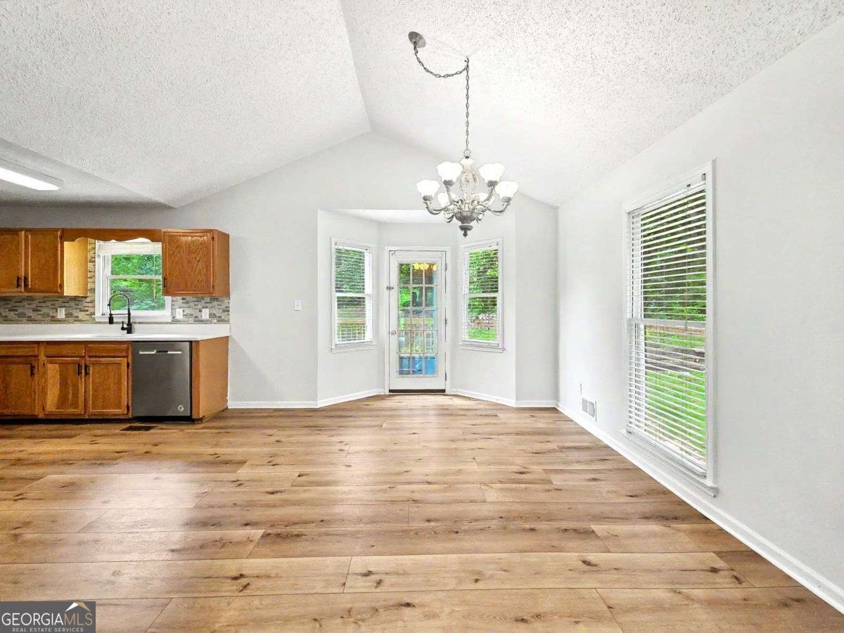 226 Schroeder Way Hiram - Photo 17