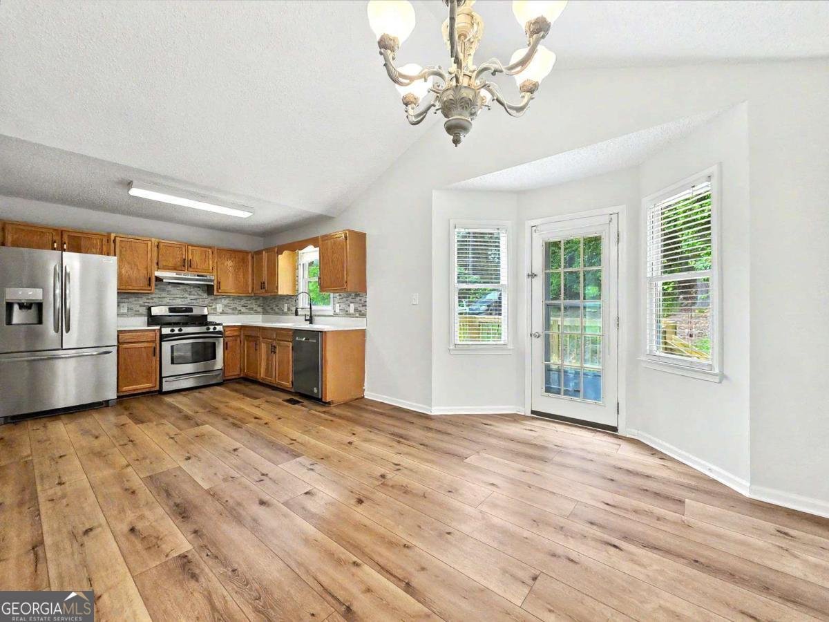 226 Schroeder Way Hiram - Photo 19