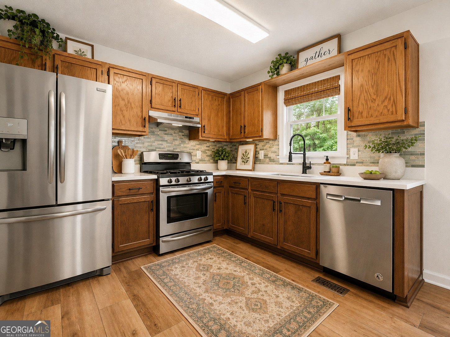226 Schroeder Way Hiram - Photo 20