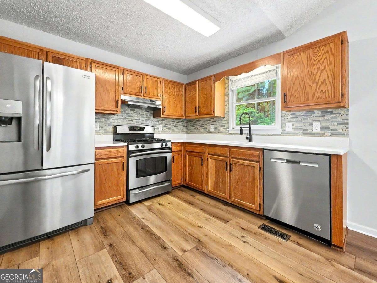226 Schroeder Way Hiram - Photo 21
