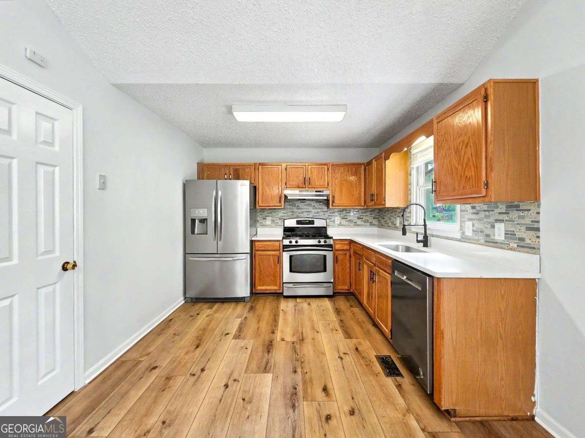 226 Schroeder Way Hiram - Photo 22
