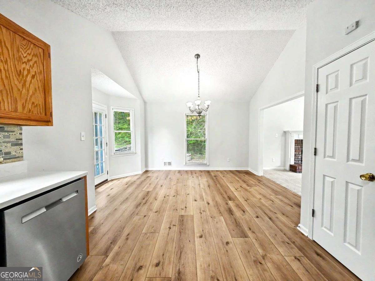 226 Schroeder Way Hiram - Photo 23