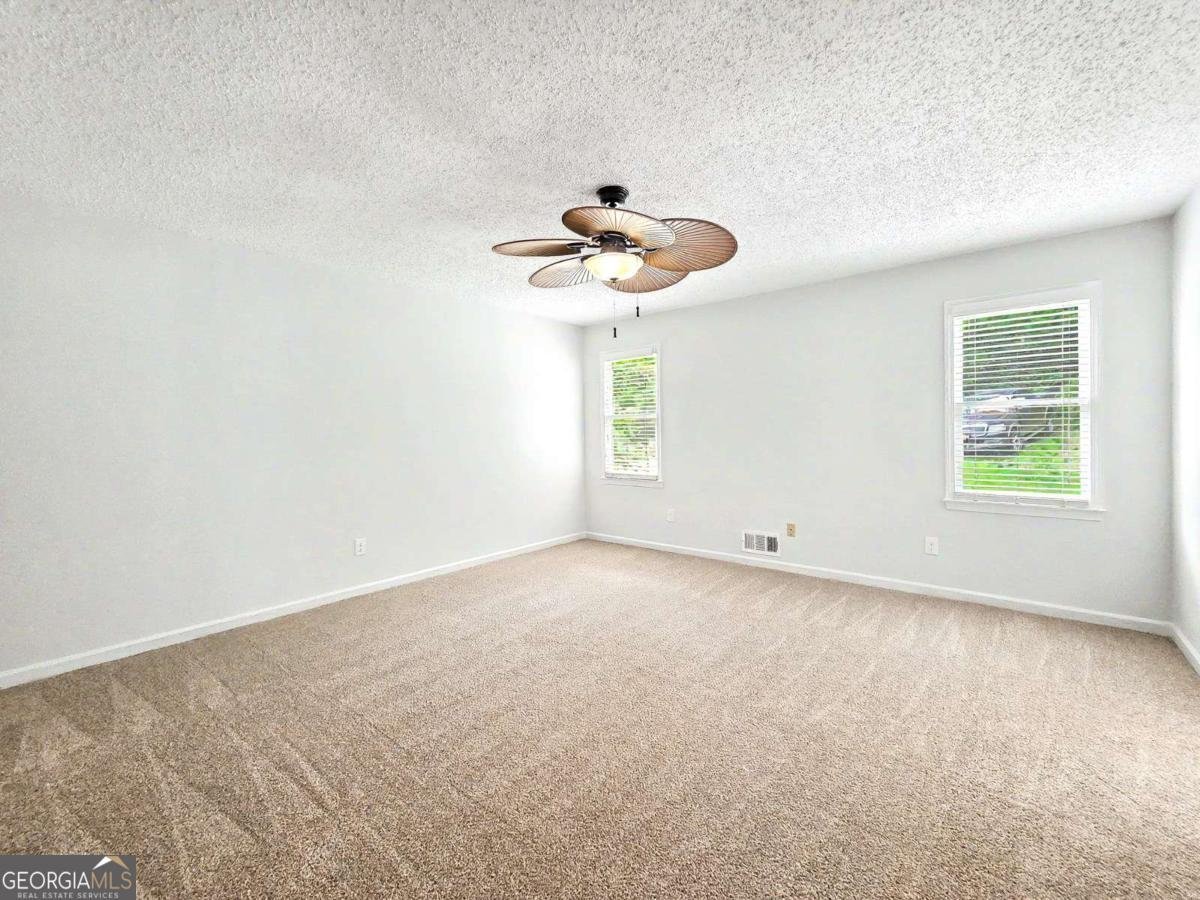 226 Schroeder Way Hiram - Photo 25