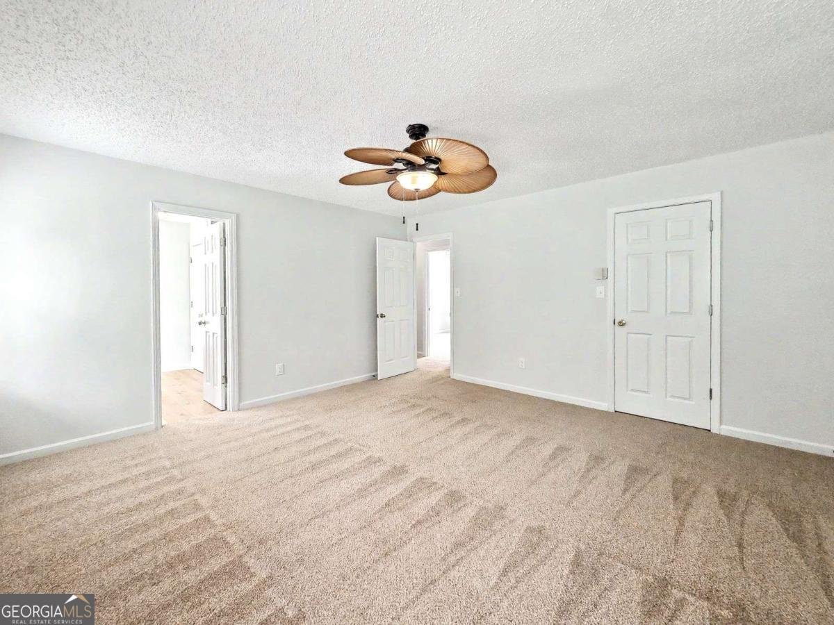 226 Schroeder Way Hiram - Photo 26
