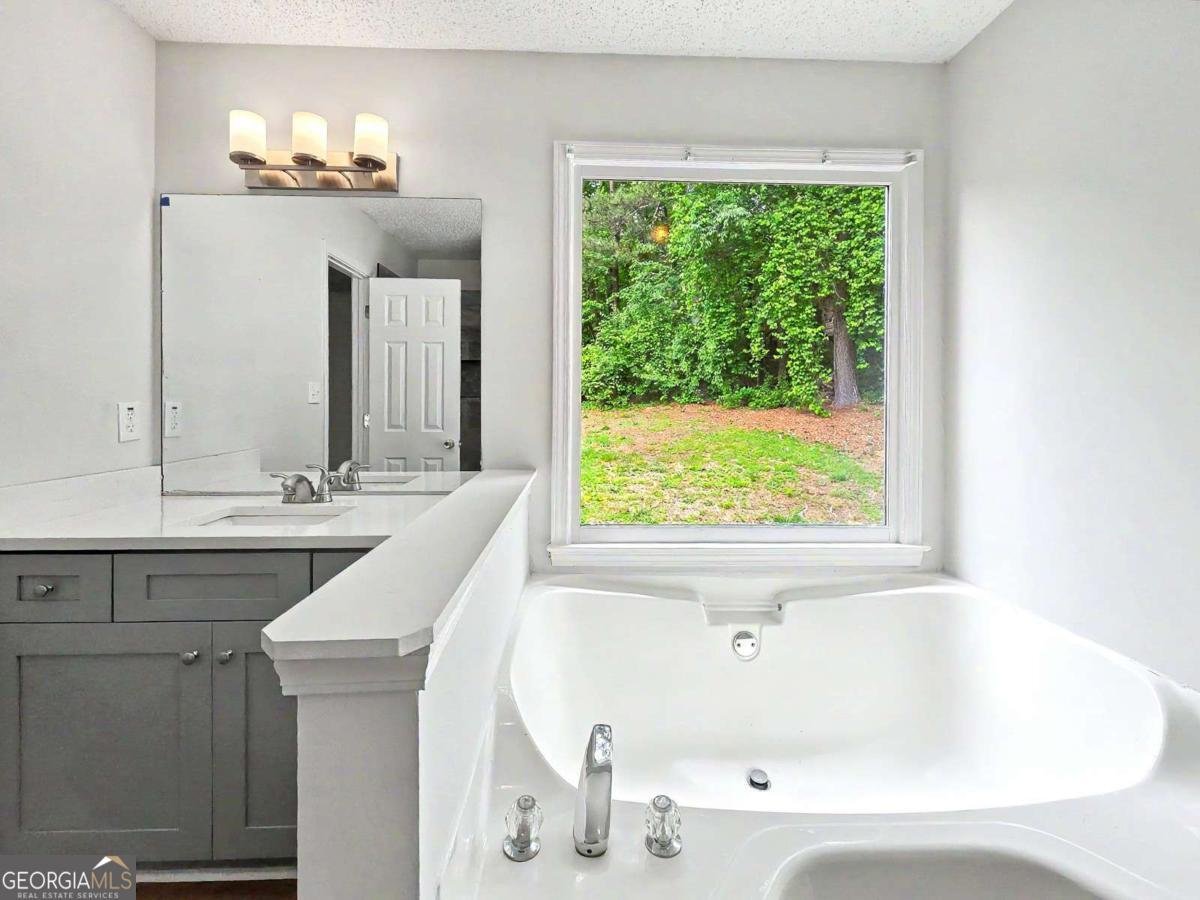 226 Schroeder Way Hiram - Photo 28