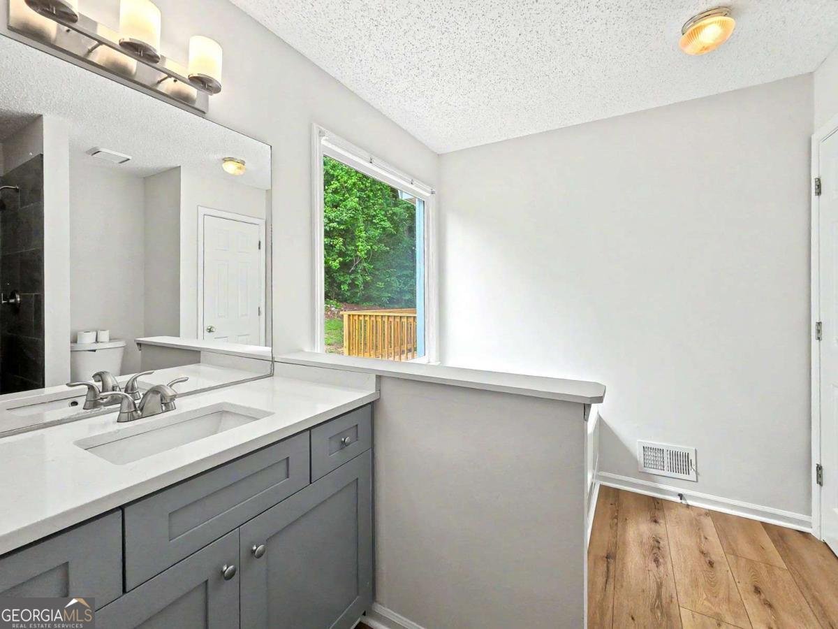 226 Schroeder Way Hiram - Photo 29