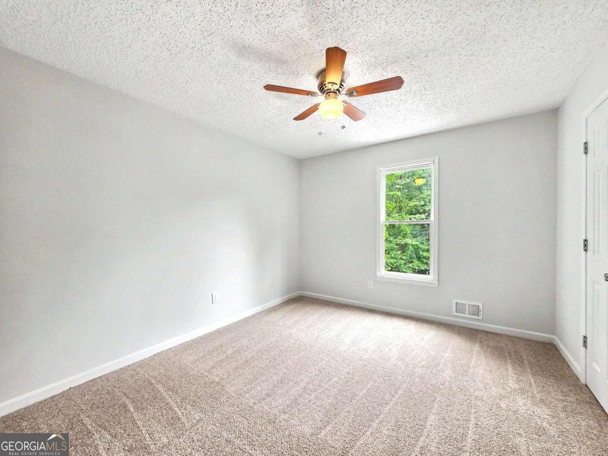 226 Schroeder Way Hiram - Photo 32