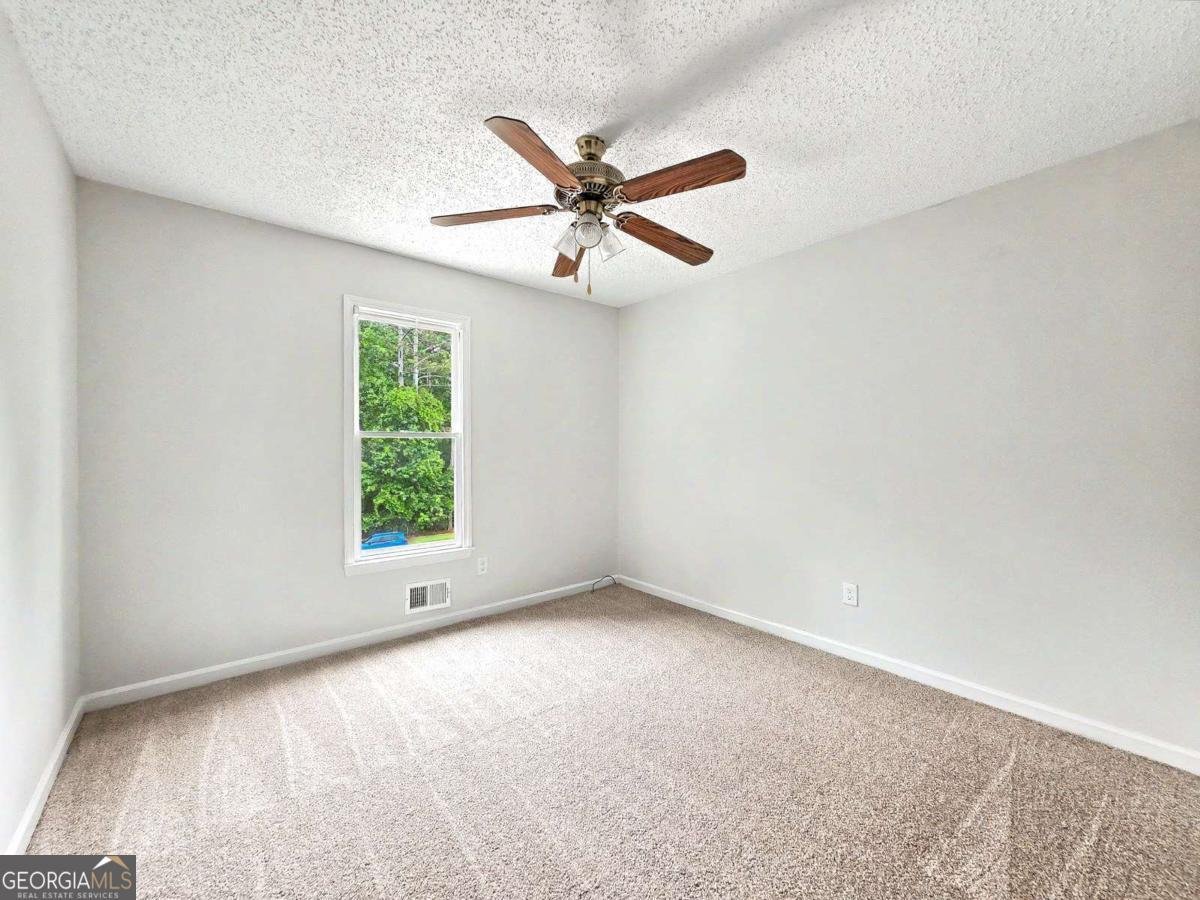 226 Schroeder Way Hiram - Photo 34