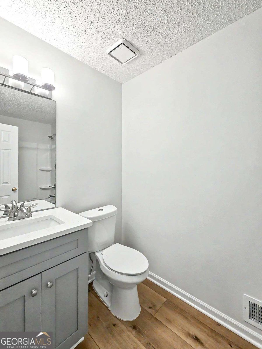 226 Schroeder Way Hiram - Photo 35