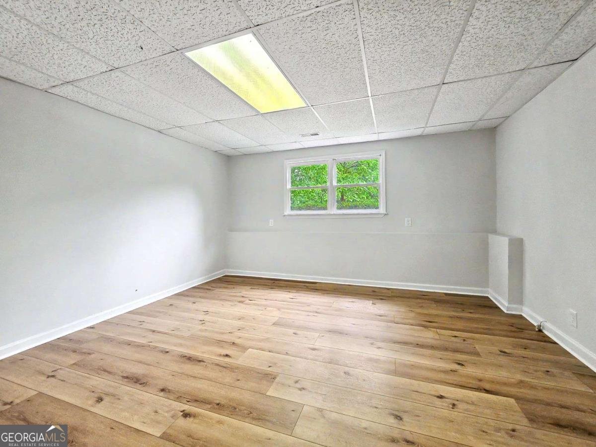 226 Schroeder Way Hiram - Photo 39
