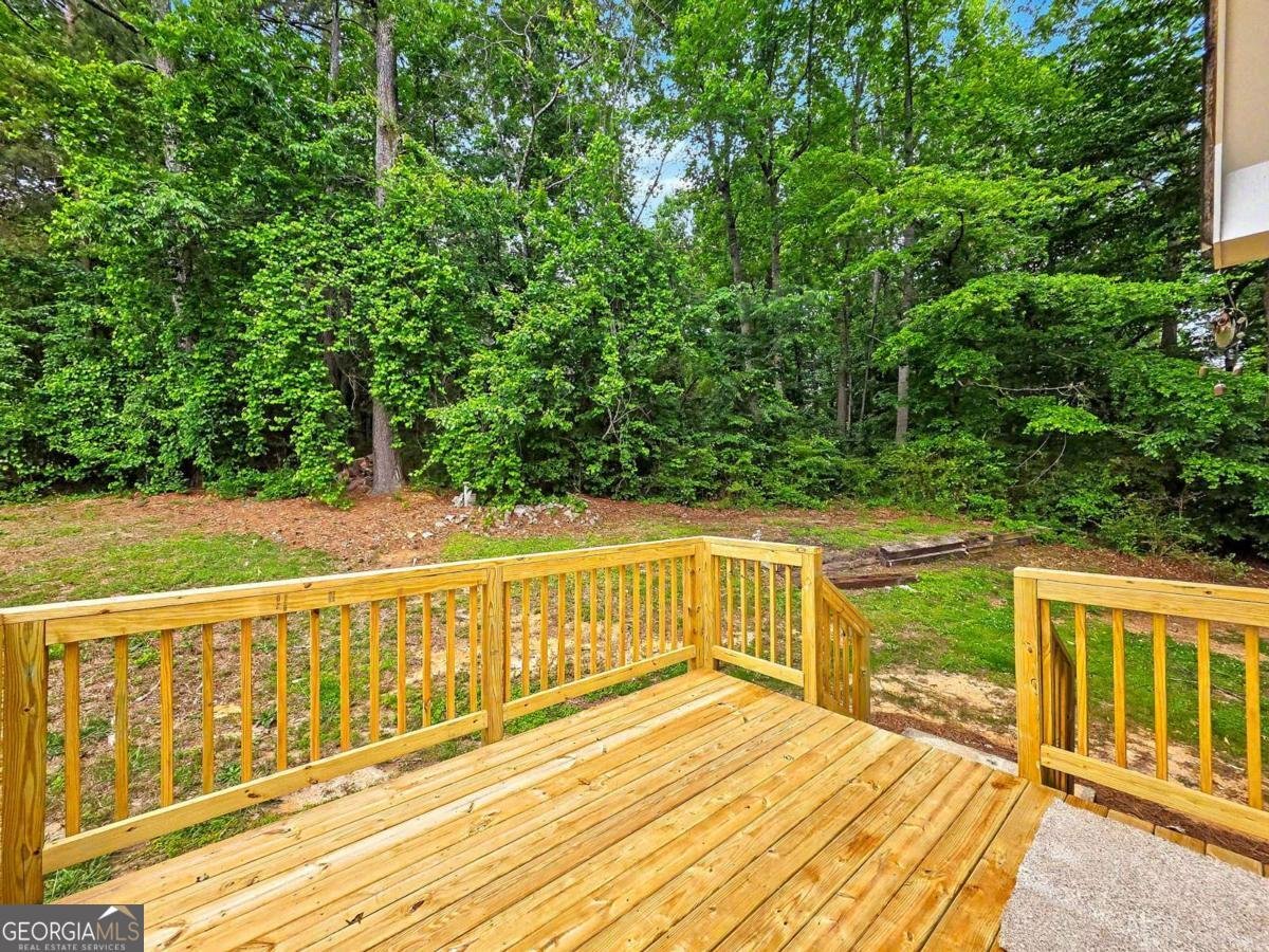 226 Schroeder Way Hiram - Photo 41