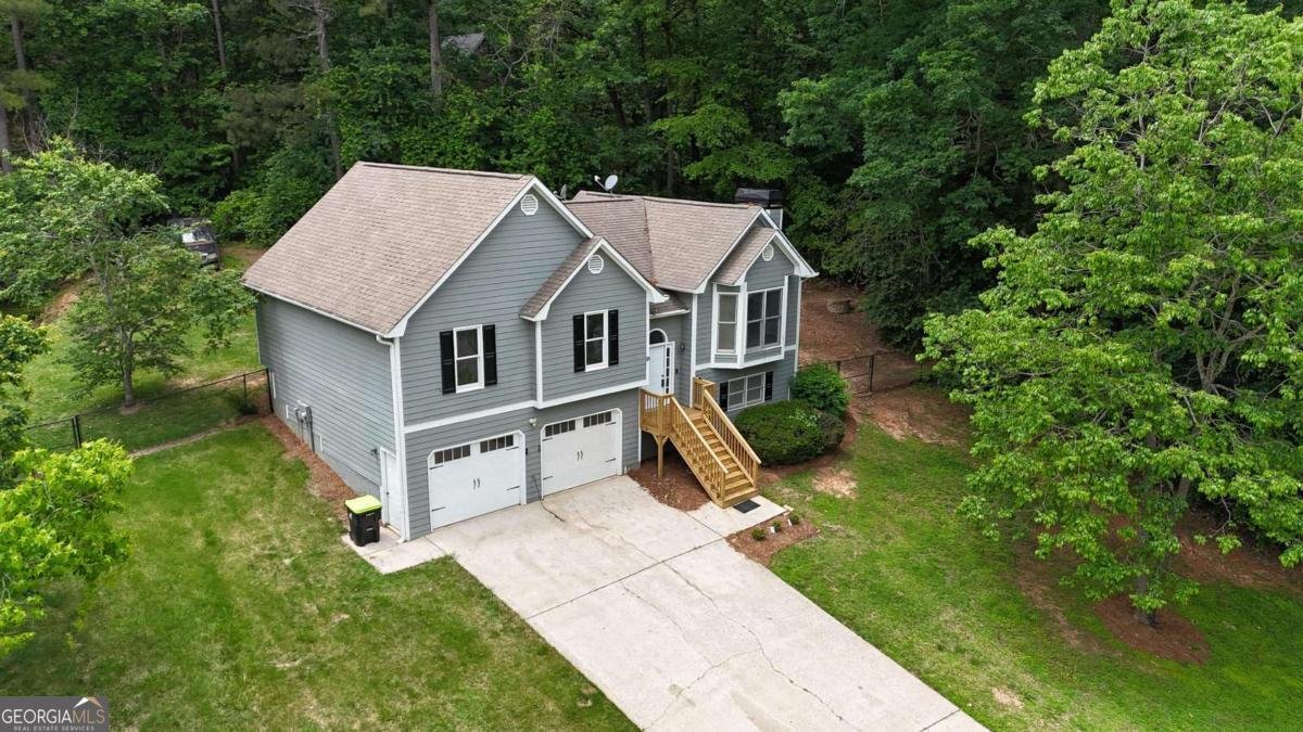 226 Schroeder Way Hiram - Photo 44
