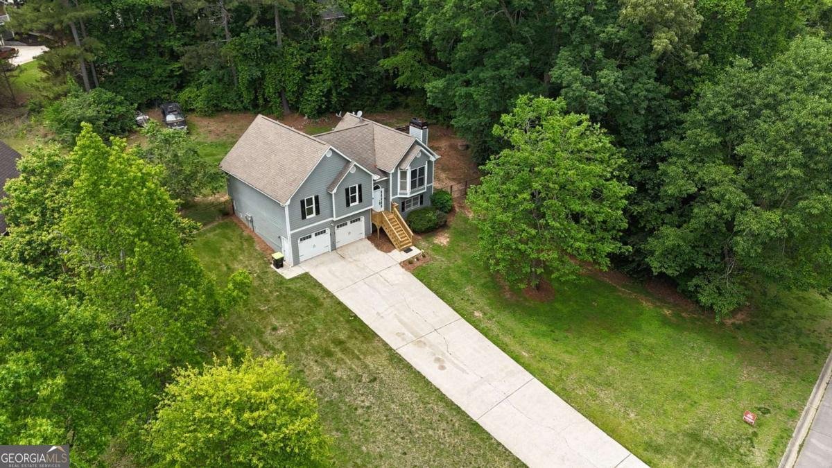 226 Schroeder Way Hiram - Photo 45