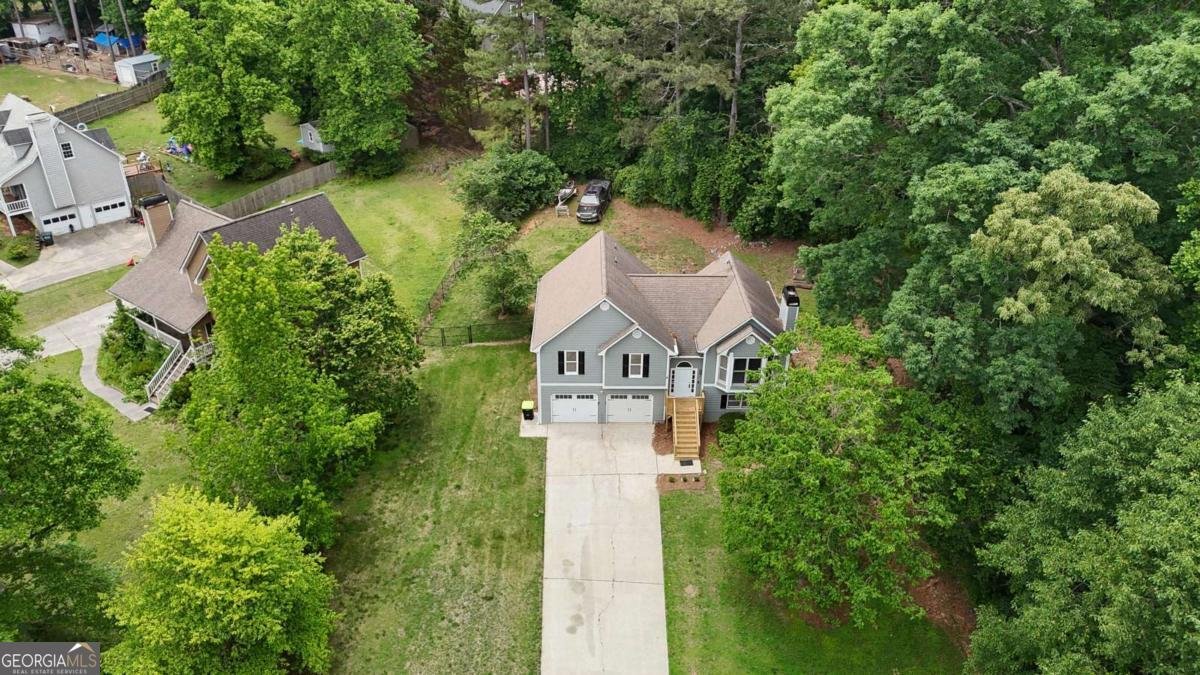 226 Schroeder Way Hiram - Photo 46