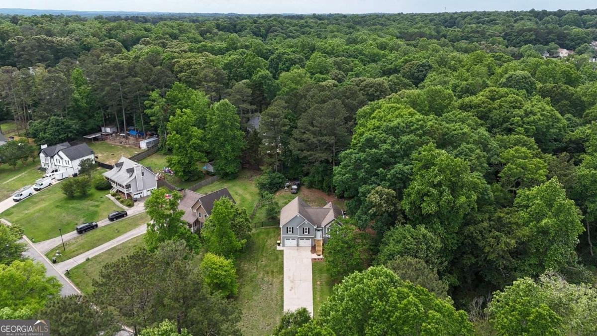 226 Schroeder Way Hiram - Photo 47
