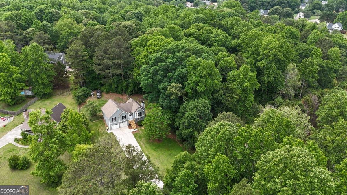 226 Schroeder Way Hiram - Photo 48