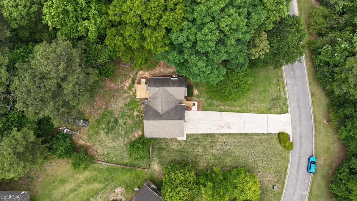226 Schroeder Way Hiram - Photo 49