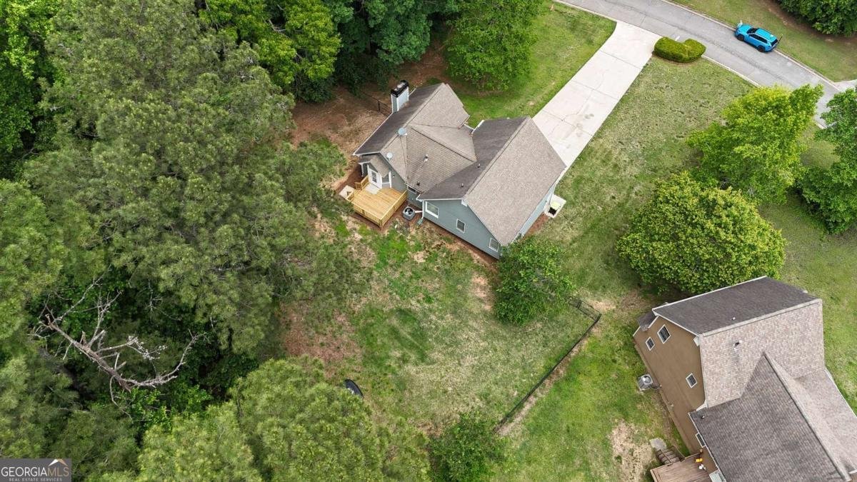 226 Schroeder Way Hiram - Photo 50