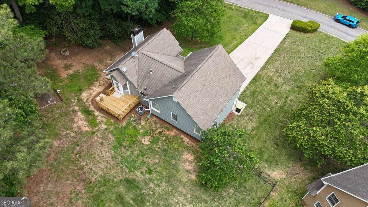 226 Schroeder Way Hiram - Photo 51