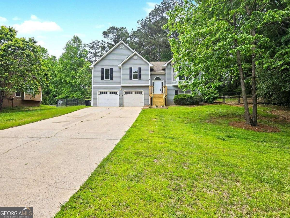 226 Schroeder Way Hiram - Photo 7