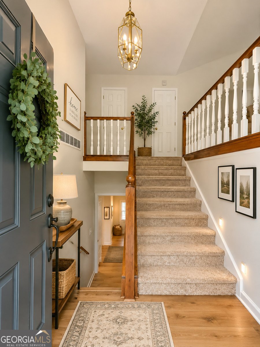 226 Schroeder Way Hiram - Photo 8