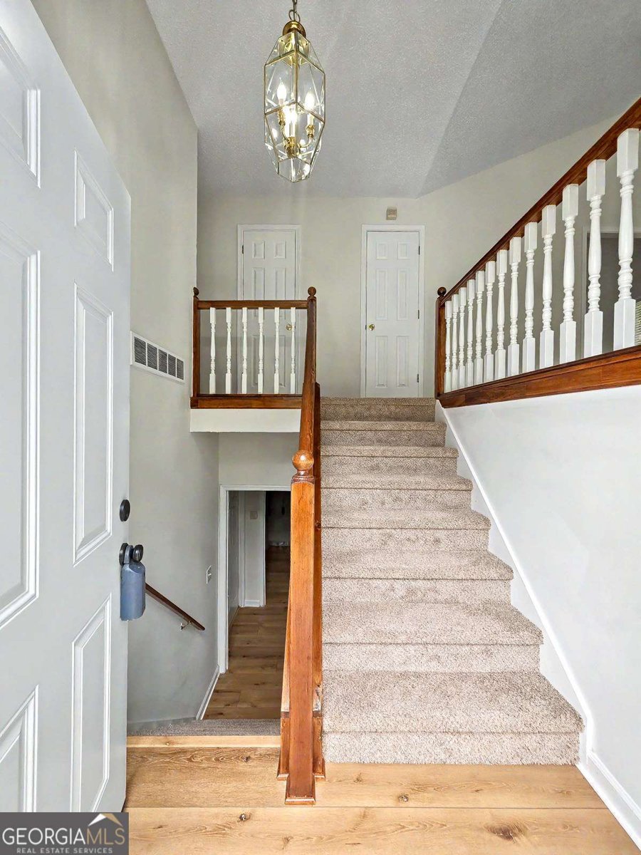 226 Schroeder Way Hiram - Photo 9