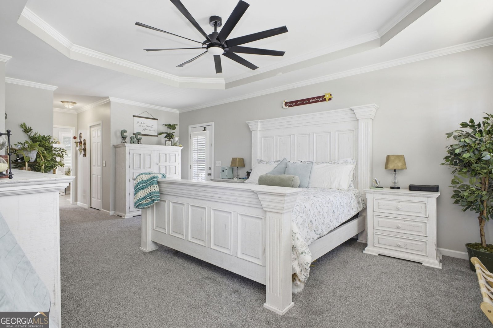 28 River Birch Drive Euharlee - Photo 12