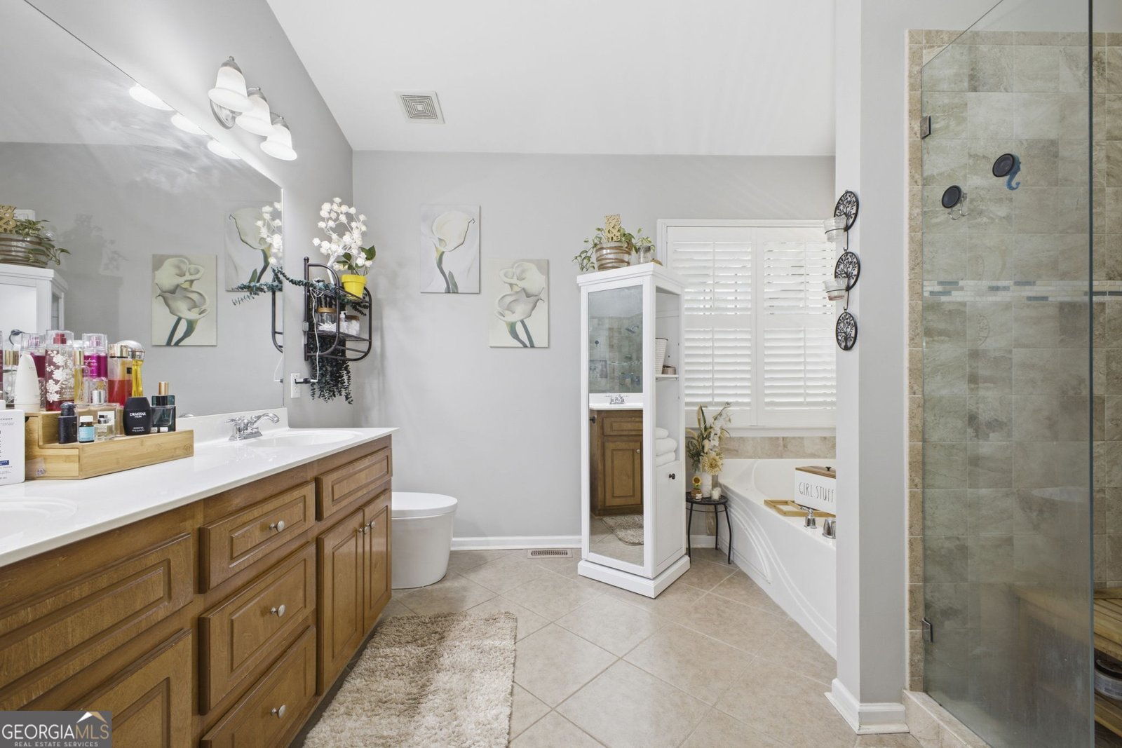 28 River Birch Drive Euharlee - Photo 13