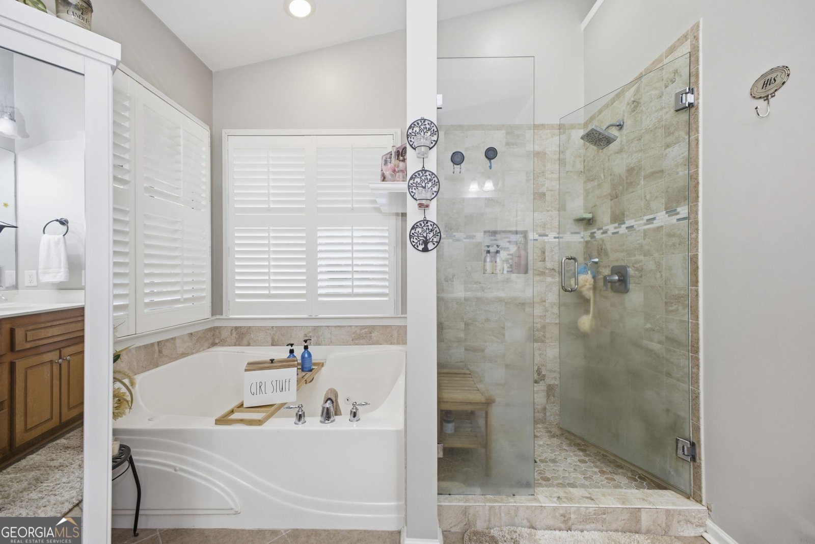 28 River Birch Drive Euharlee - Photo 14