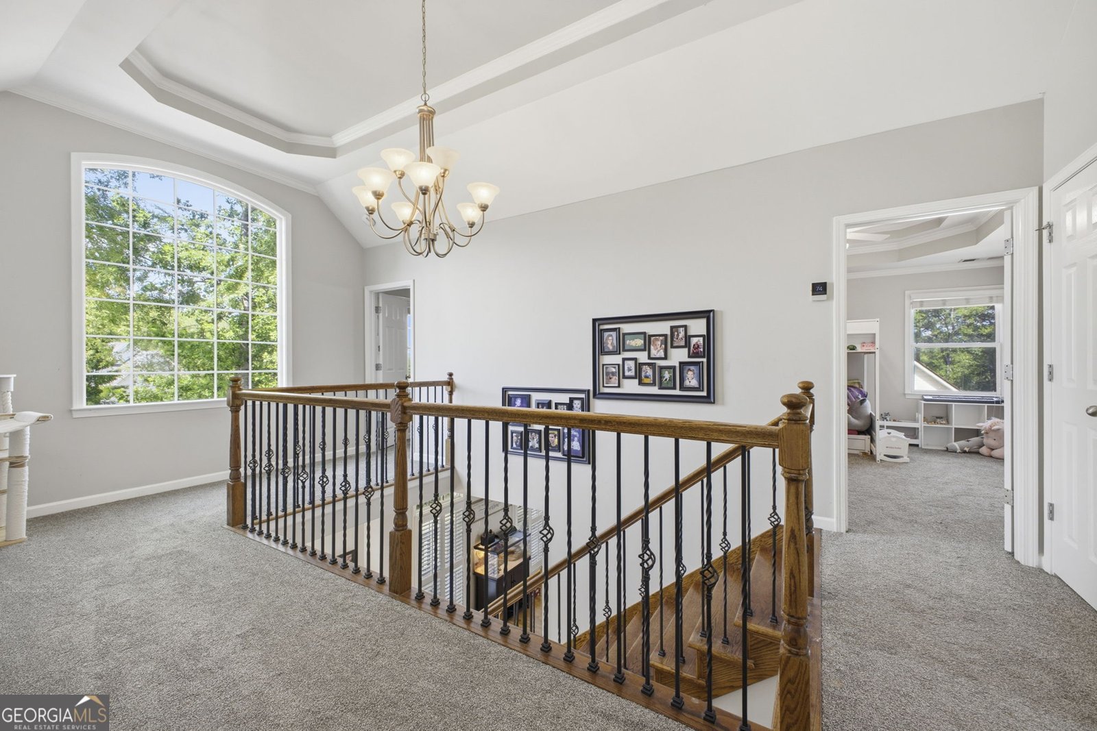 28 River Birch Drive Euharlee - Photo 15