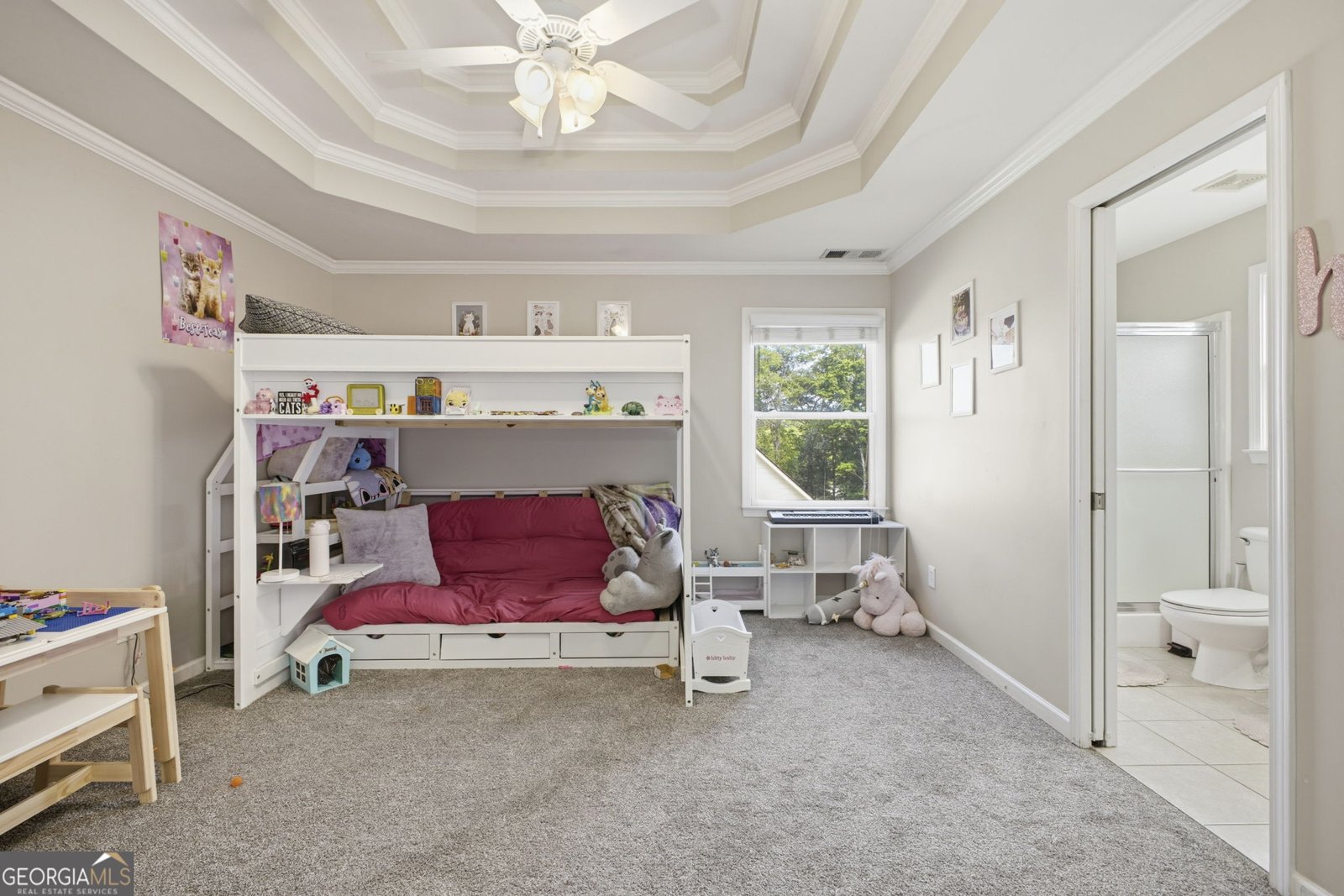 28 River Birch Drive Euharlee - Photo 16