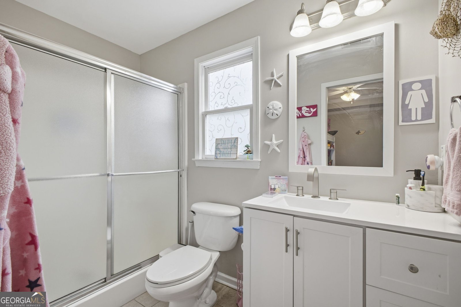 28 River Birch Drive Euharlee - Photo 18