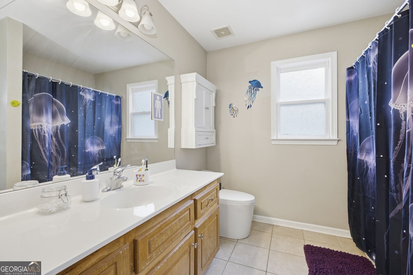 28 River Birch Drive Euharlee - Photo 20