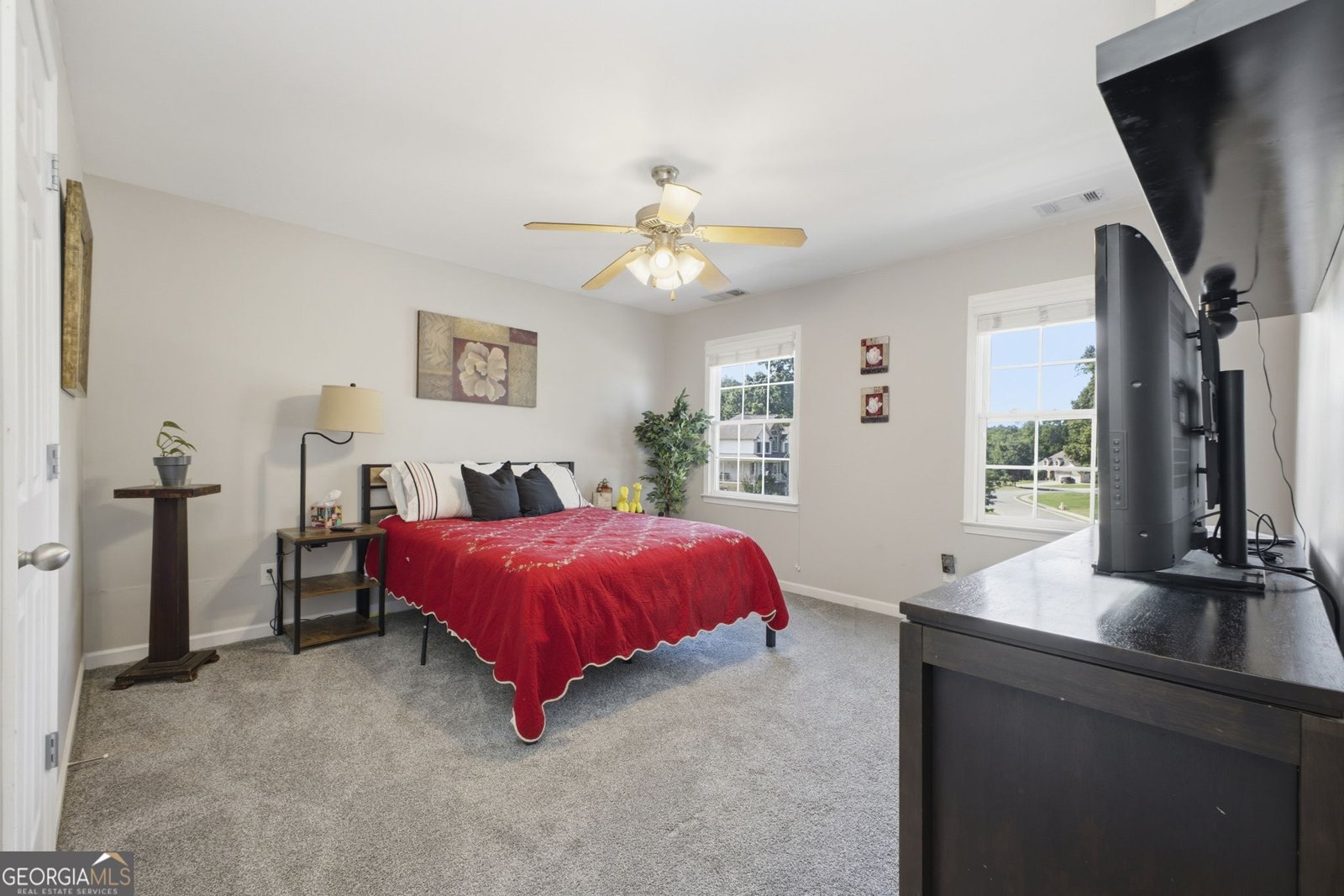 28 River Birch Drive Euharlee - Photo 21