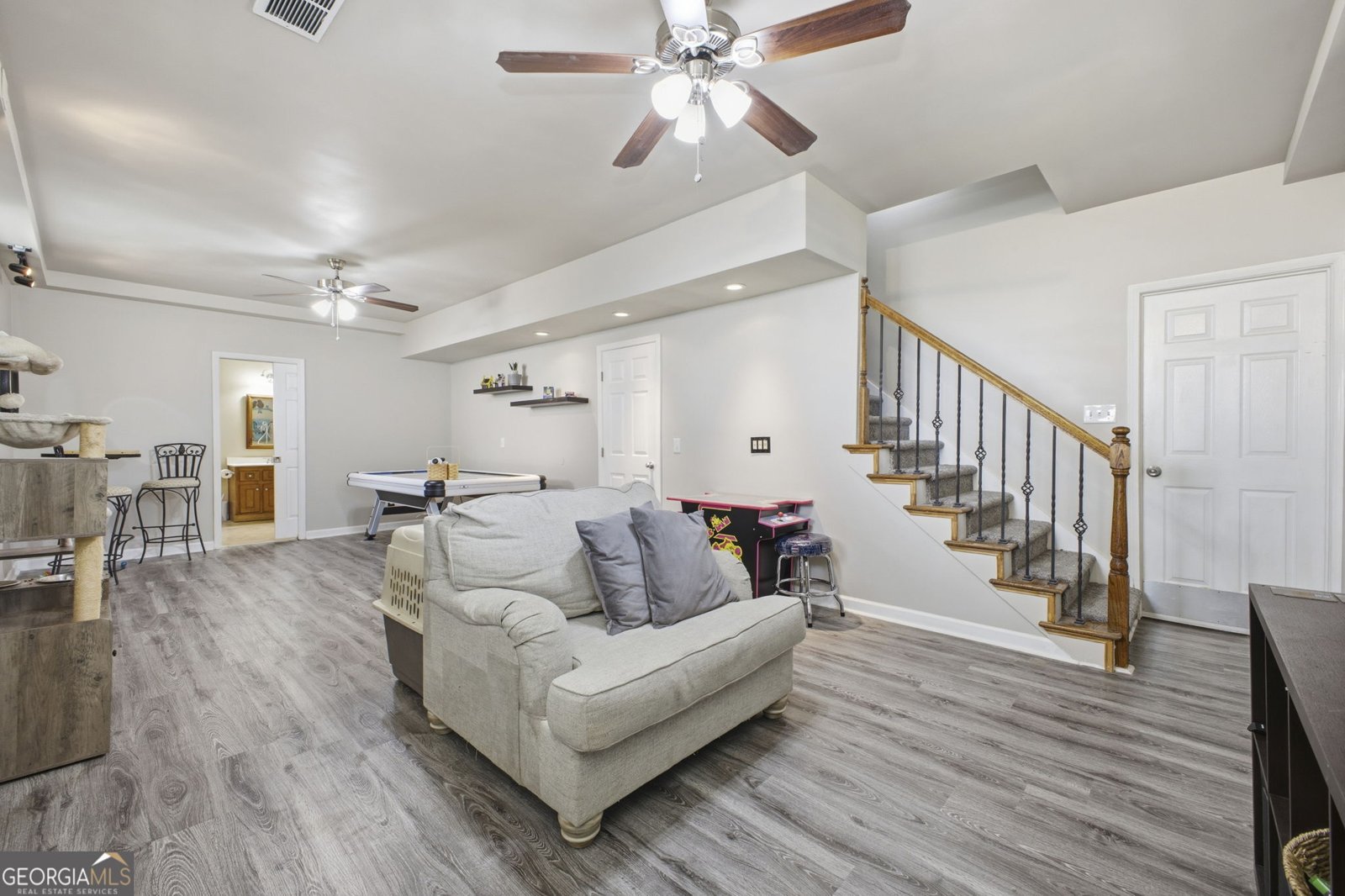 28 River Birch Drive Euharlee - Photo 24
