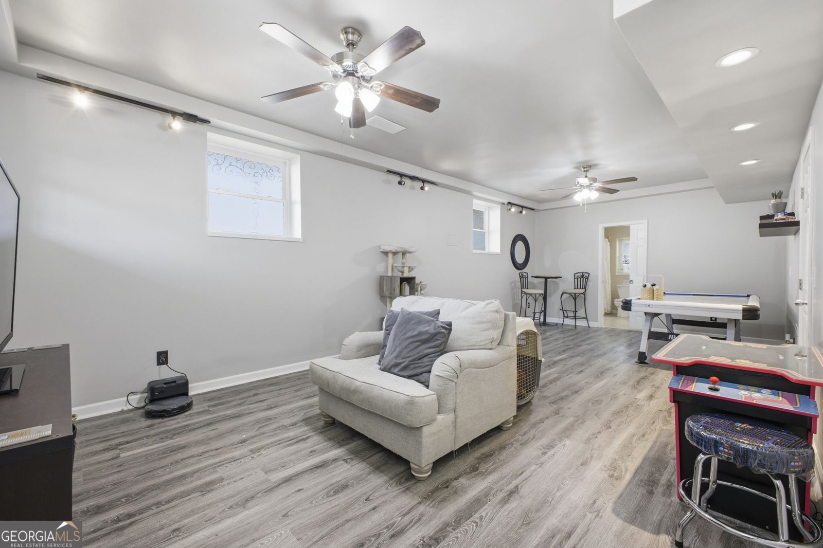 28 River Birch Drive Euharlee - Photo 25