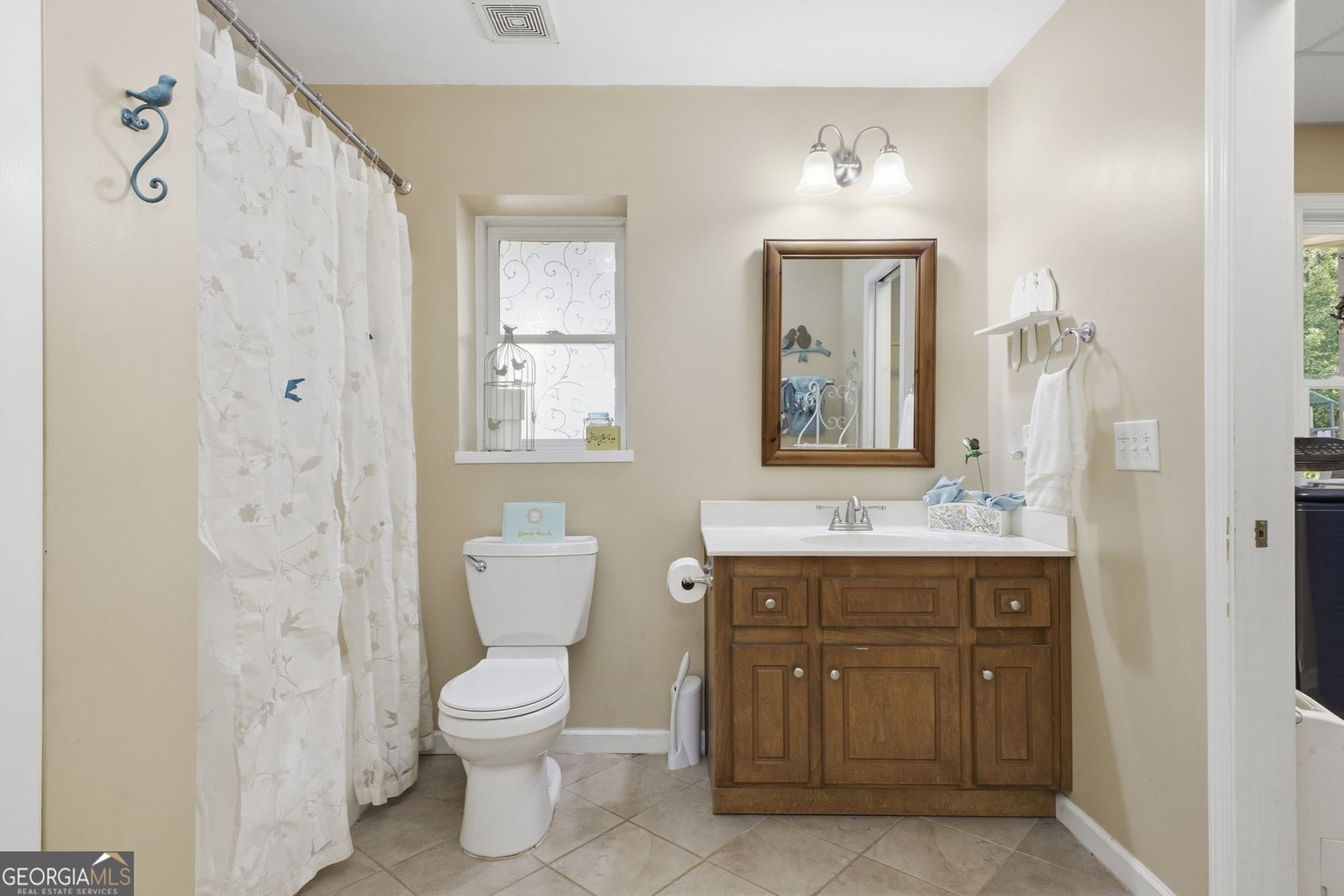 28 River Birch Drive Euharlee - Photo 26