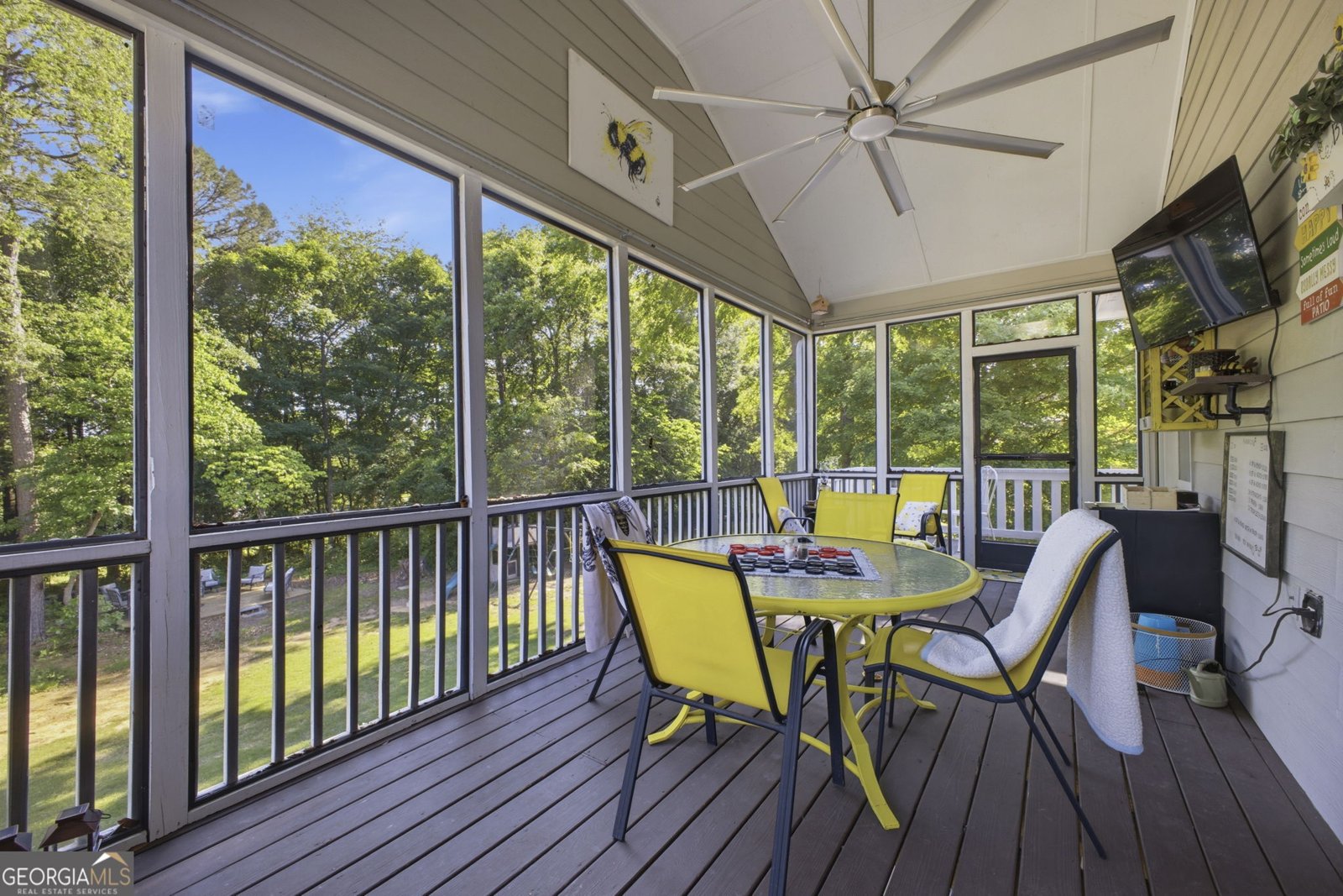 28 River Birch Drive Euharlee - Photo 28
