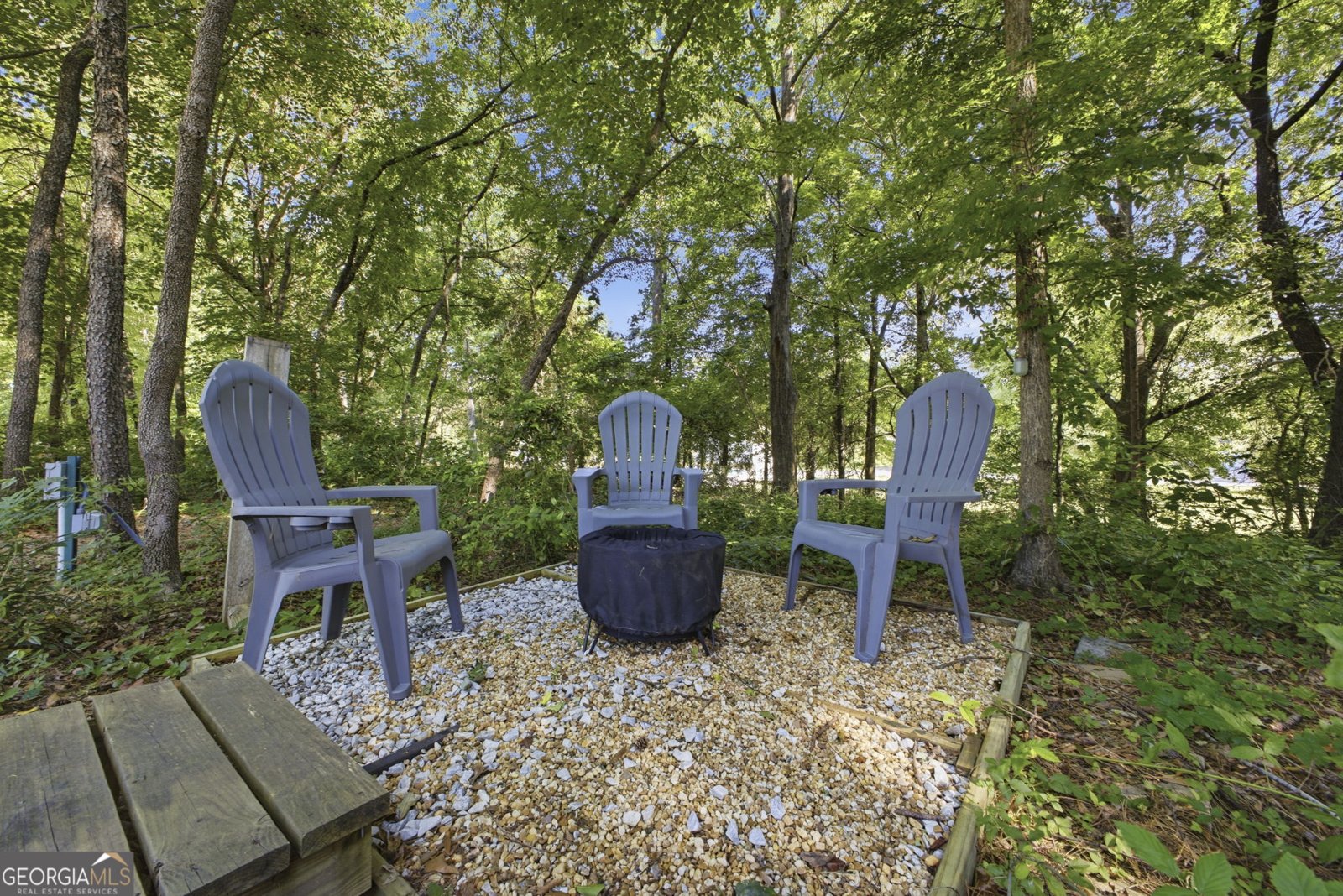 28 River Birch Drive Euharlee - Photo 29